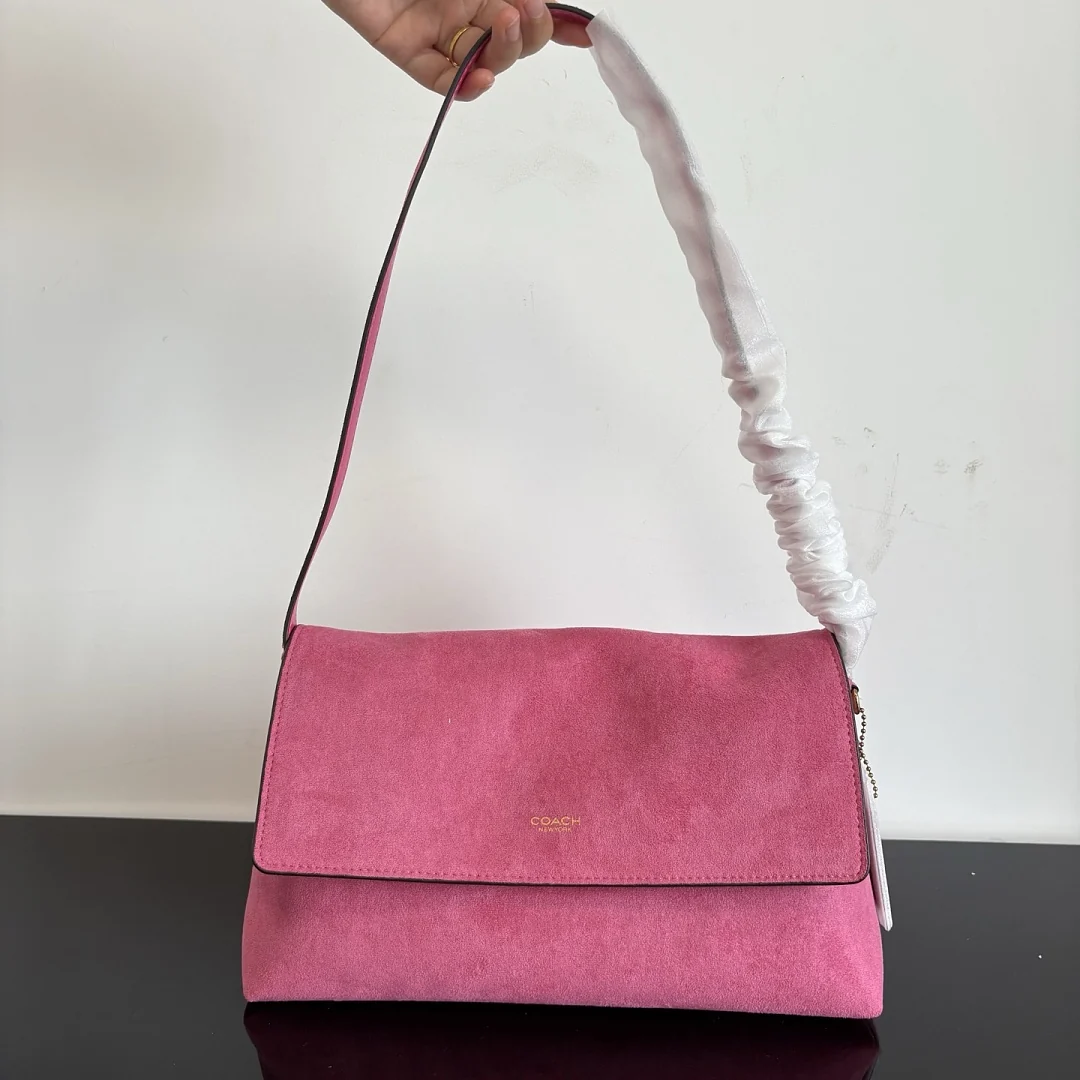 CEB52 - view 10