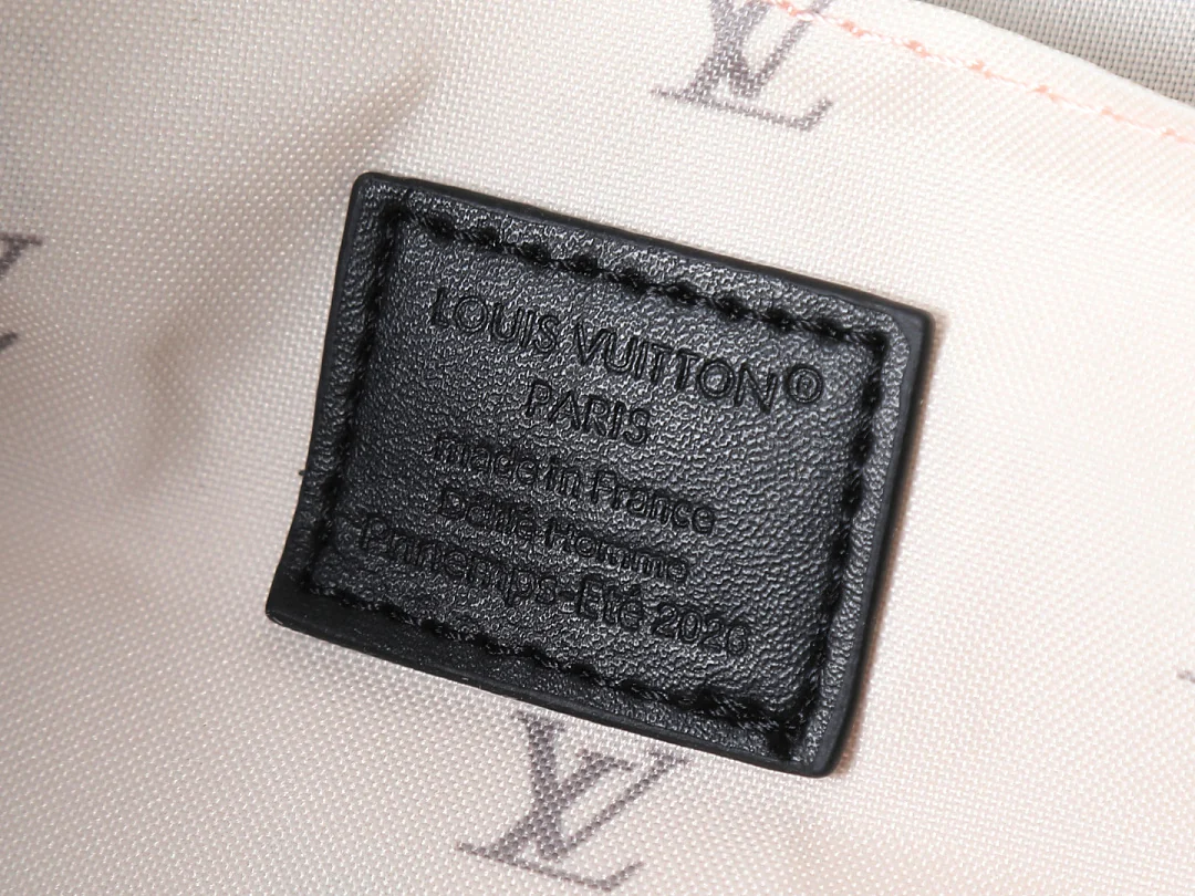 28100 - view 3