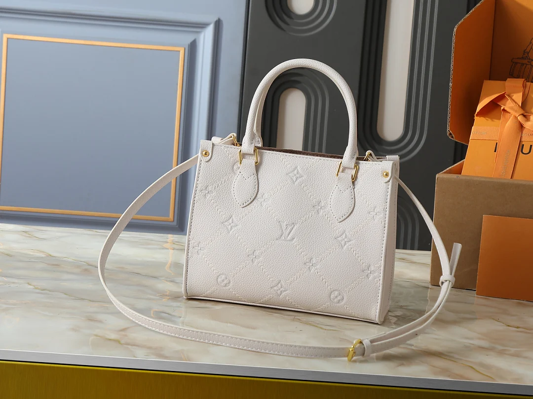 44571 - view 2