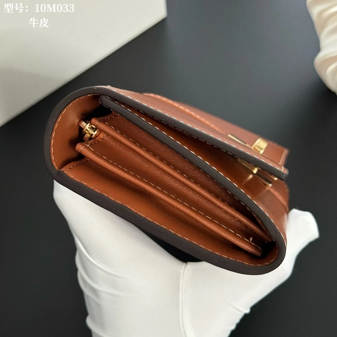 10 - view 5