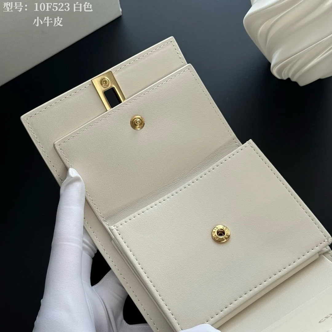 10 - view 2