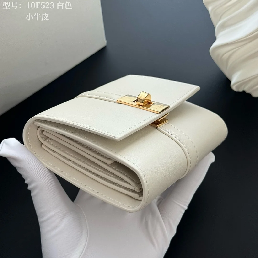 10 - view 5