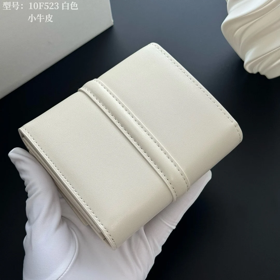 10 - view 6