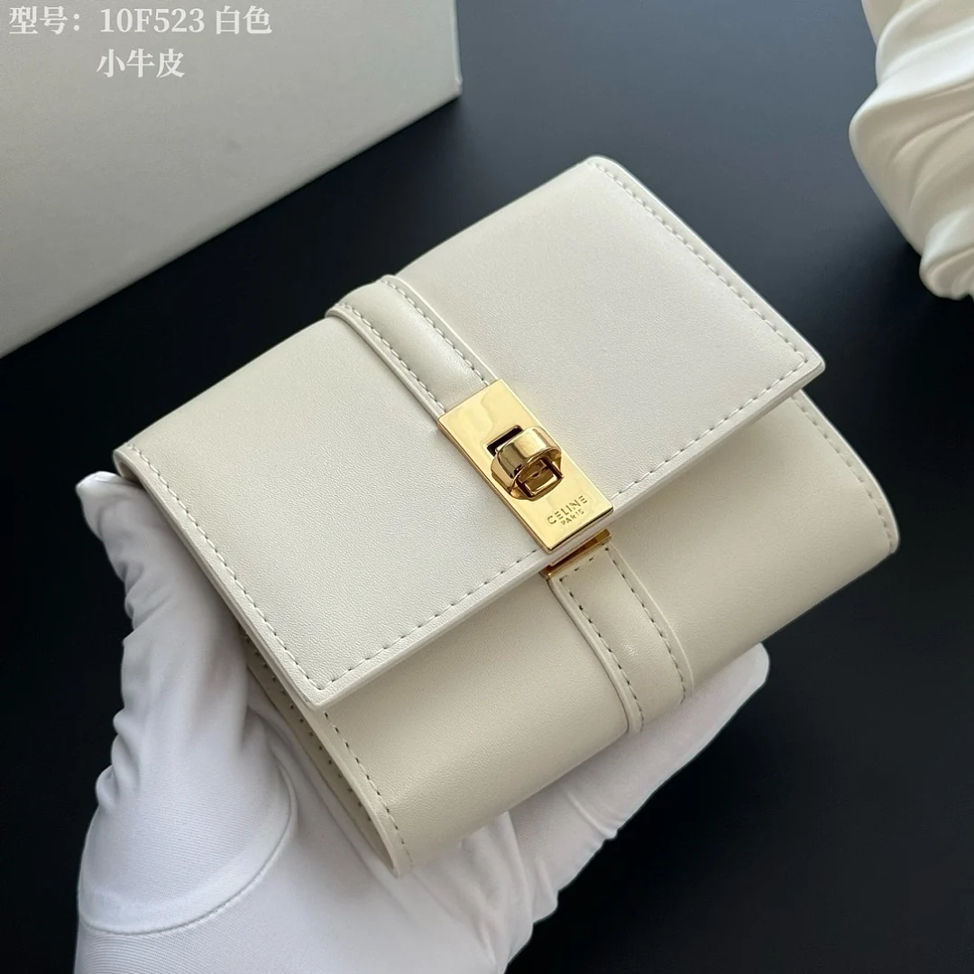 10 - view 7