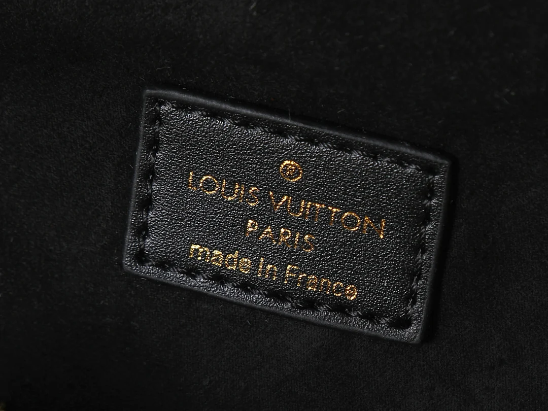 83694 - view 5