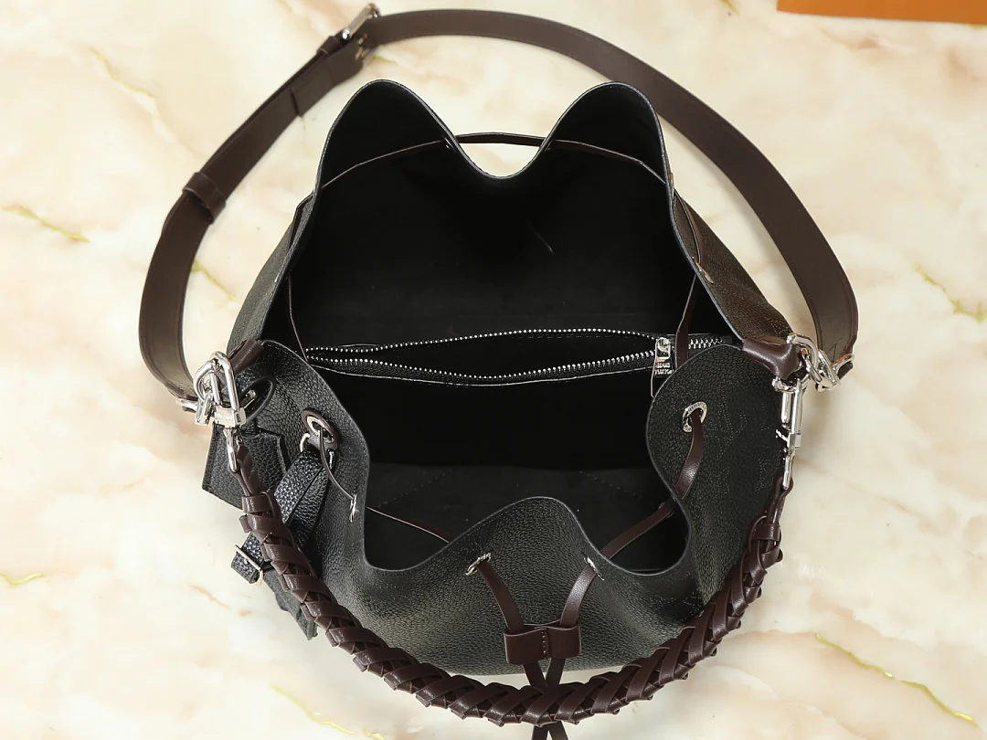59554 - view 9