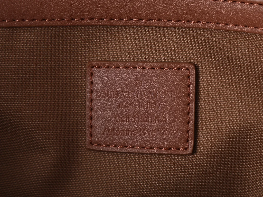 28200 - view 3