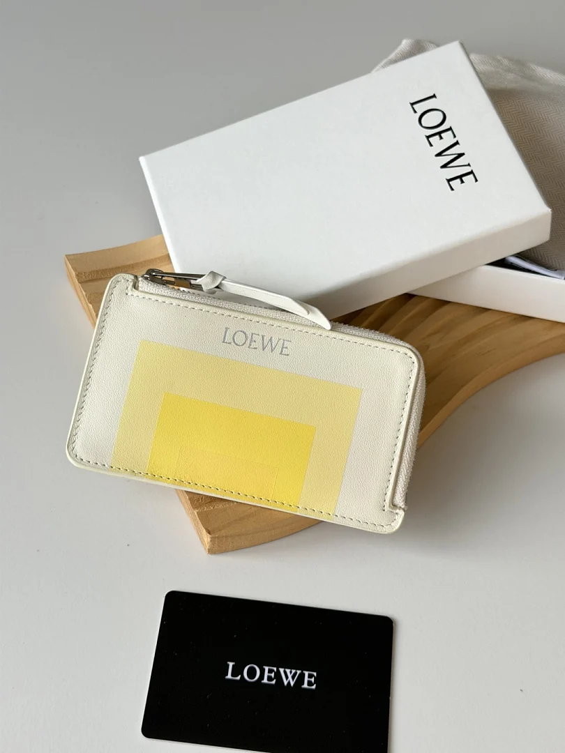 1144 - view 9