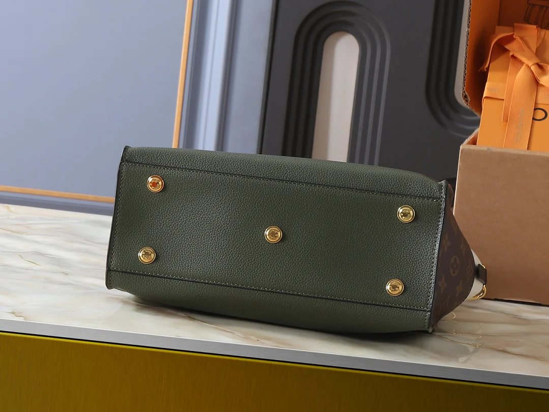 53826 - view 4