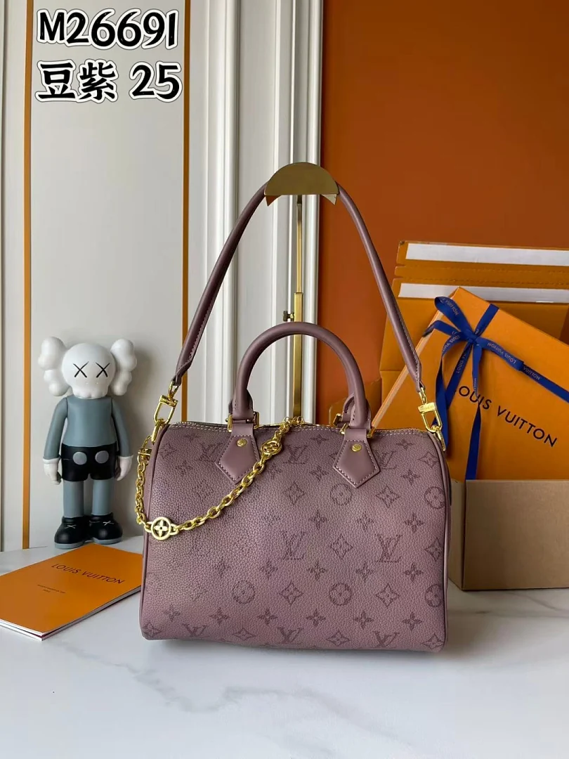 26691 - view 11