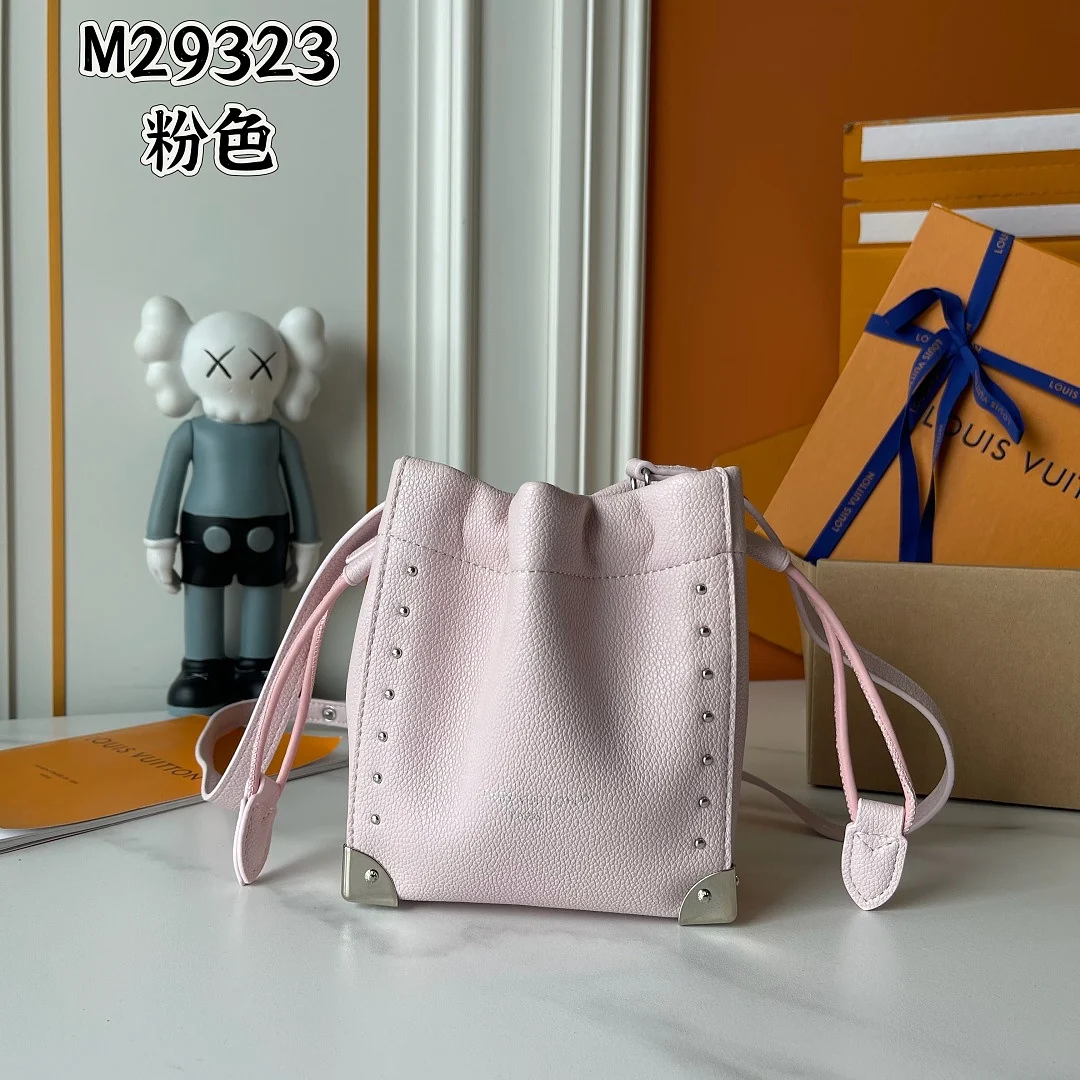 29323 - view 10