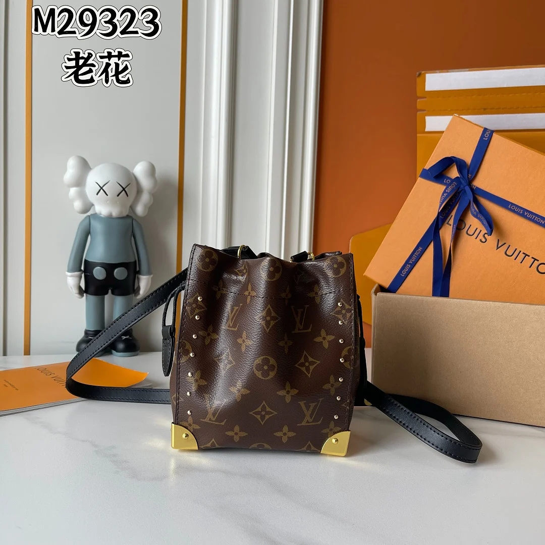 29323 - view 11