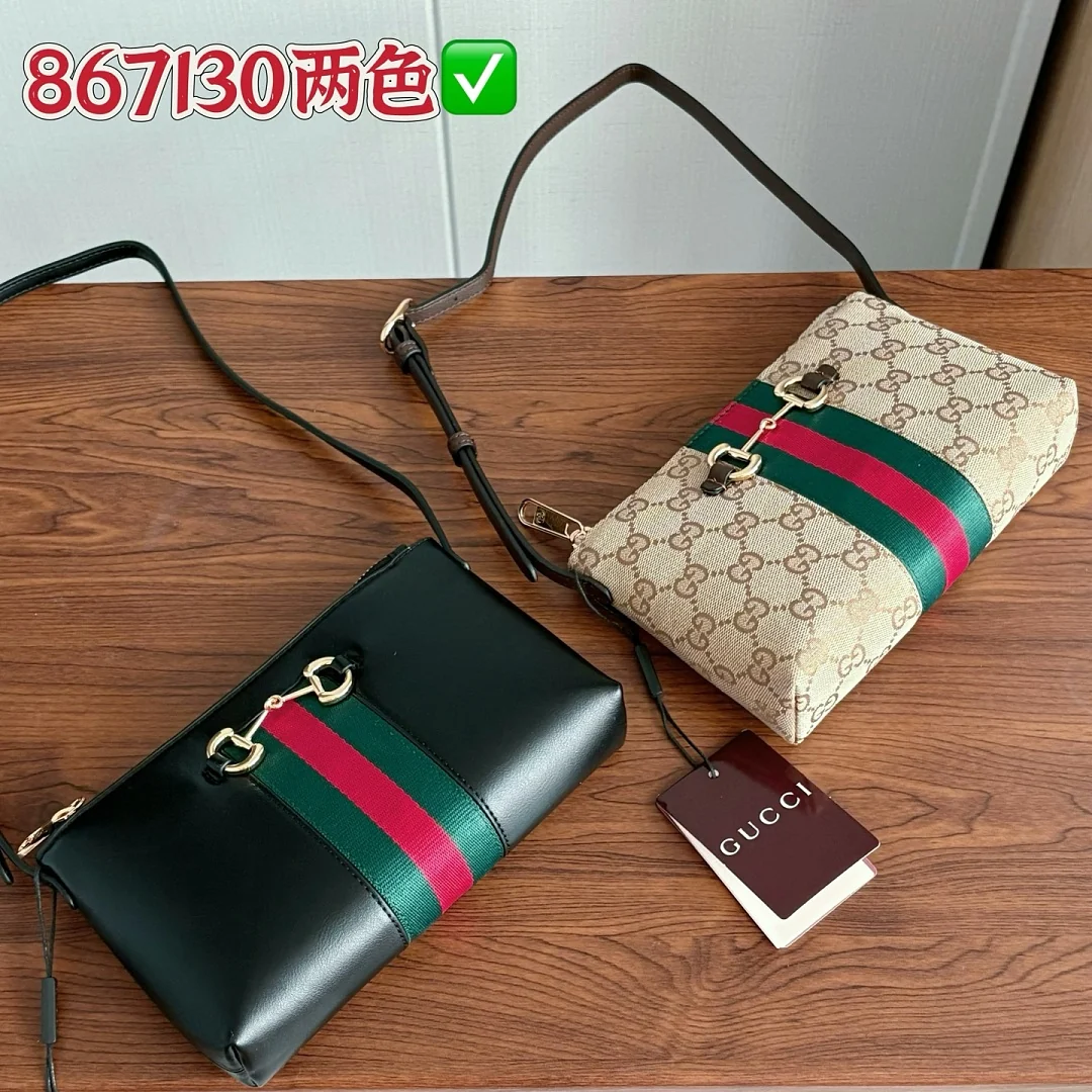 867130