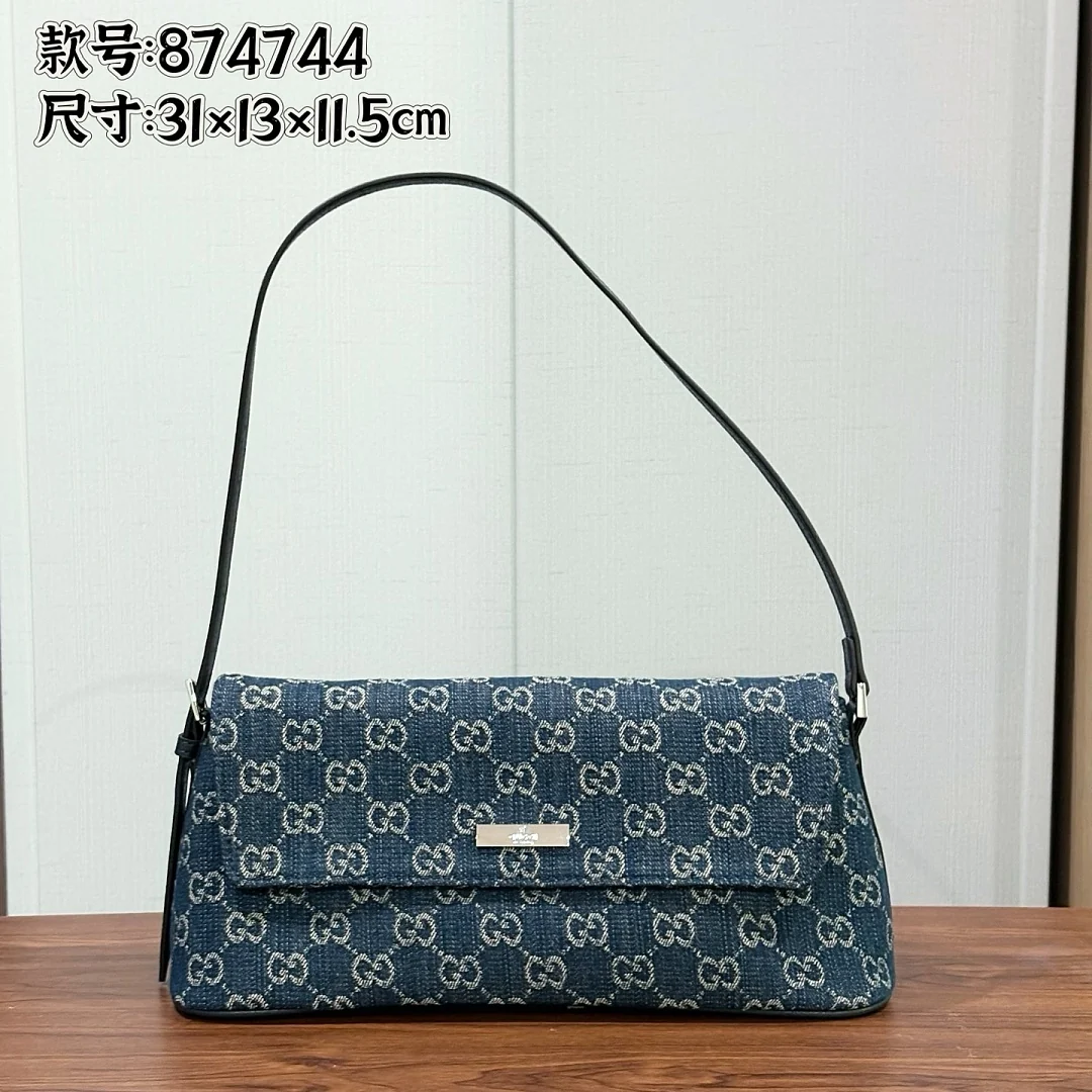 874744 - view 12