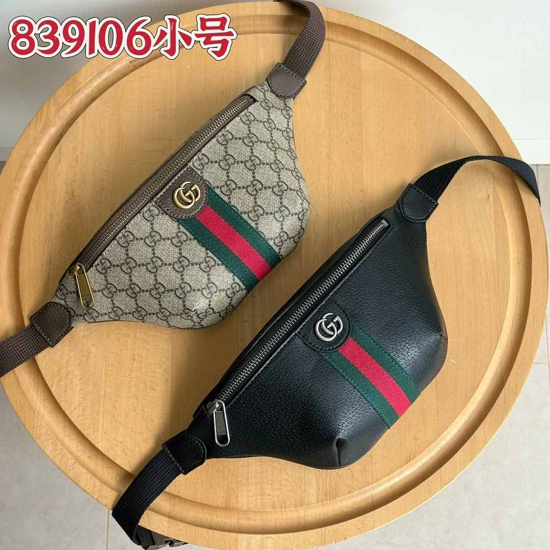 839106