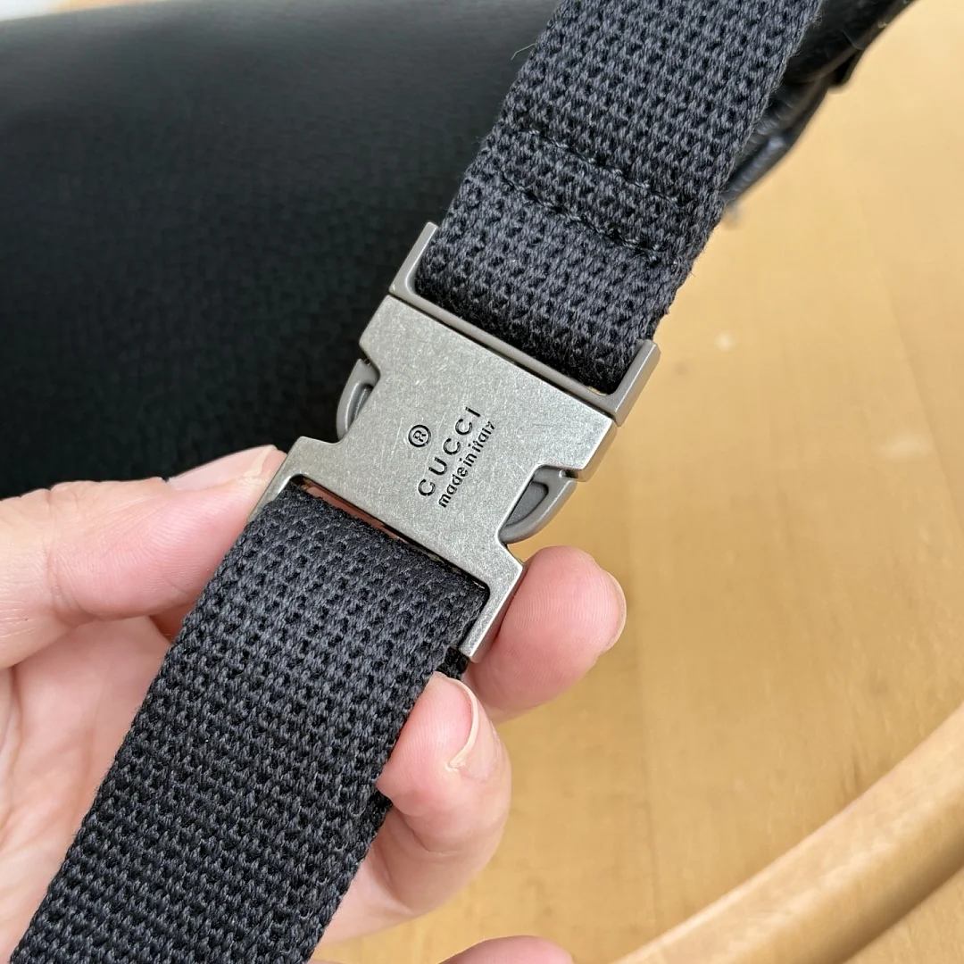 839106 - view 2