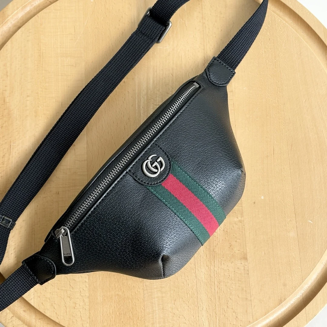 839106 - view 6
