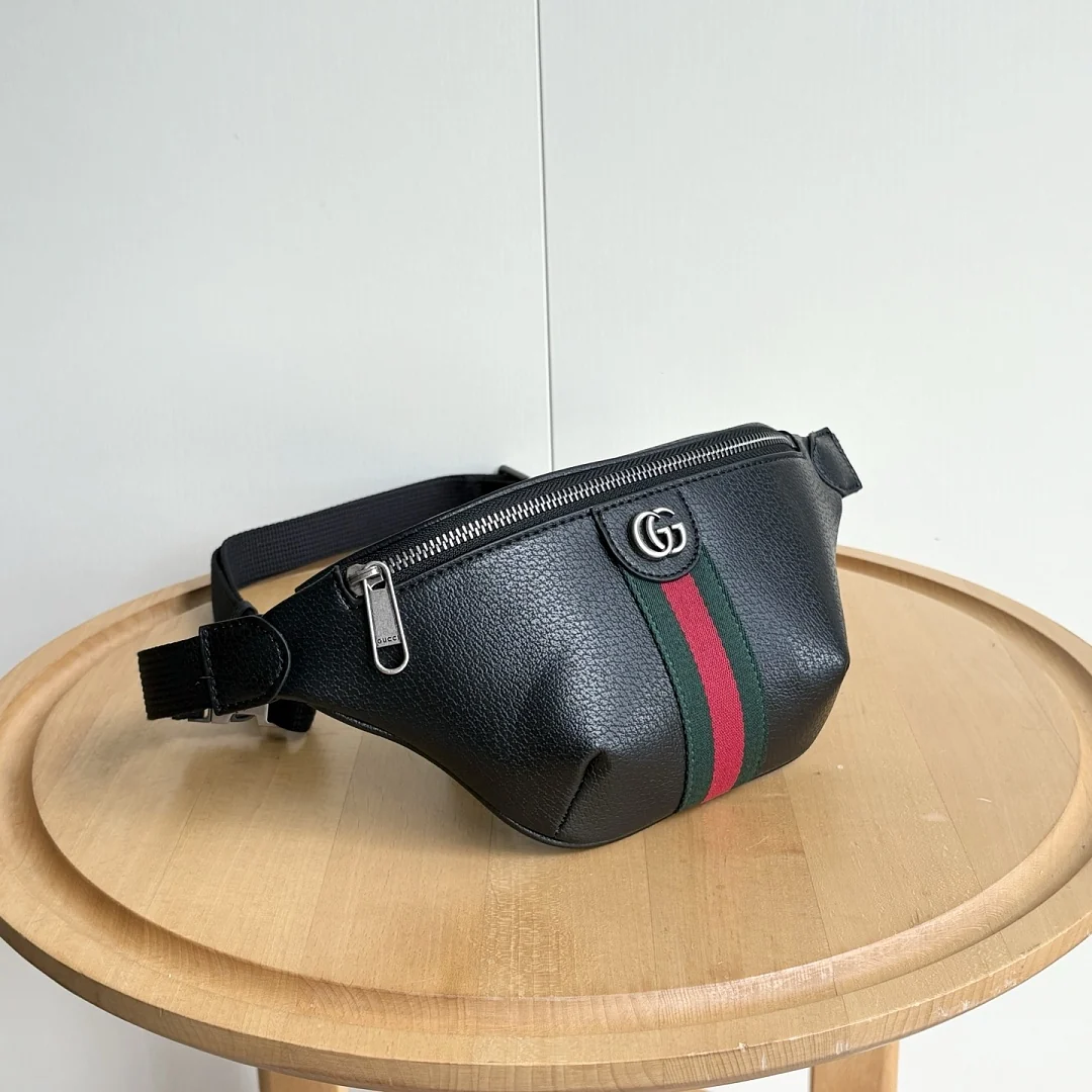 839106 - view 8
