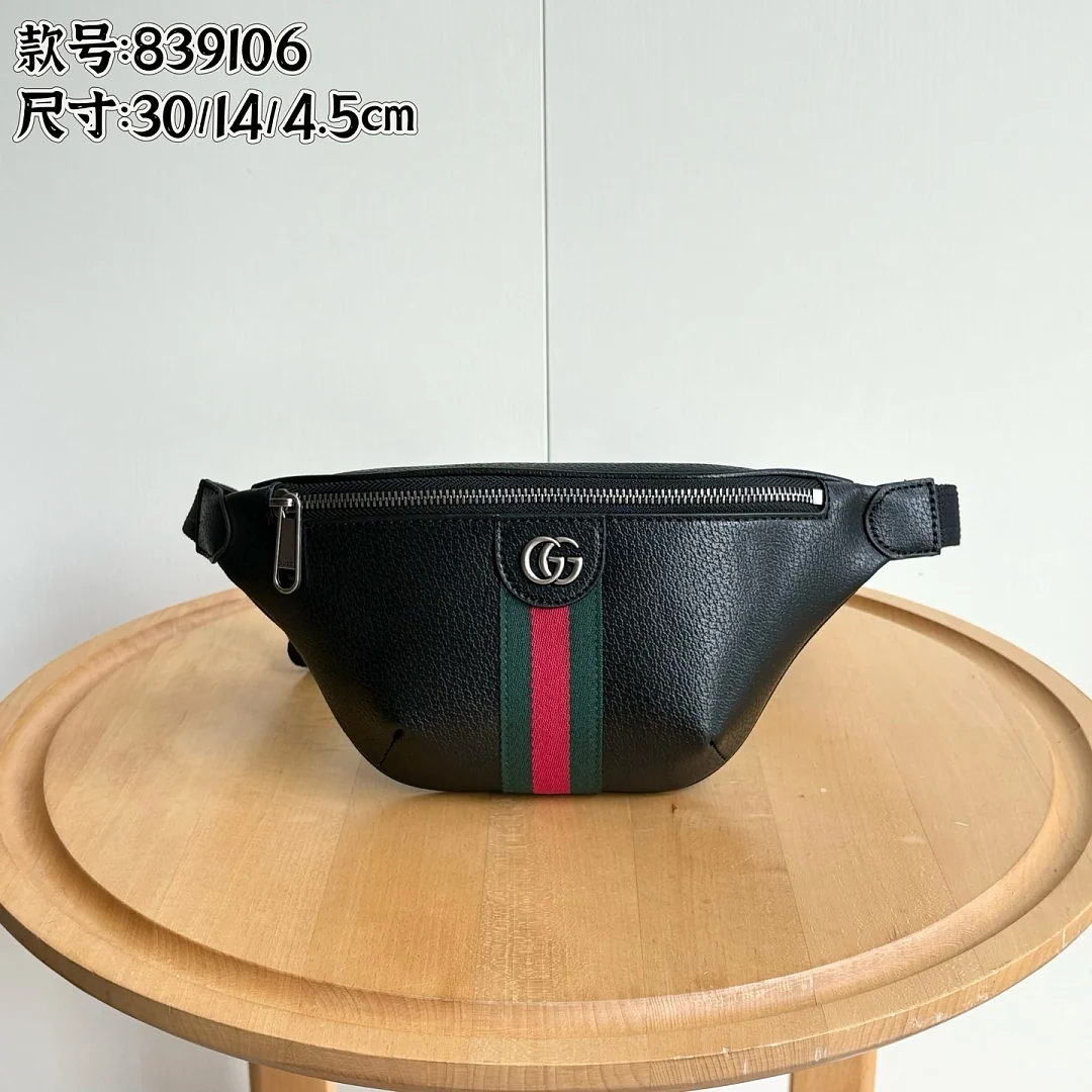 839106 - view 10