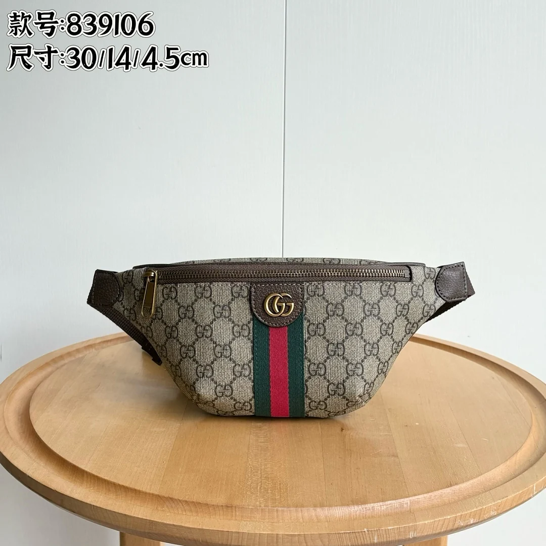 839106 - view 11