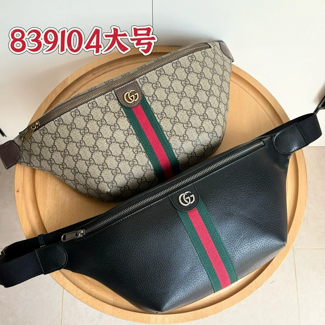 839104