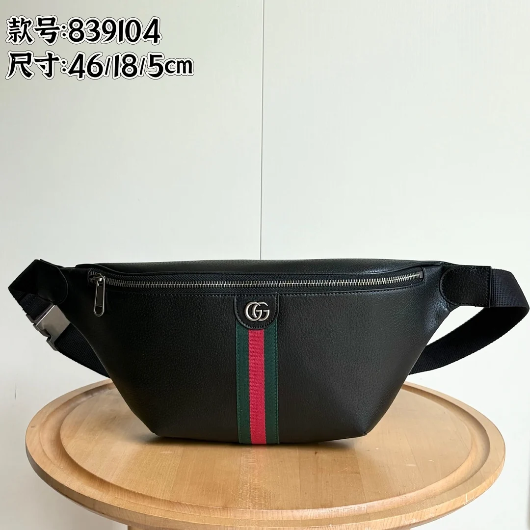 839104 - view 11