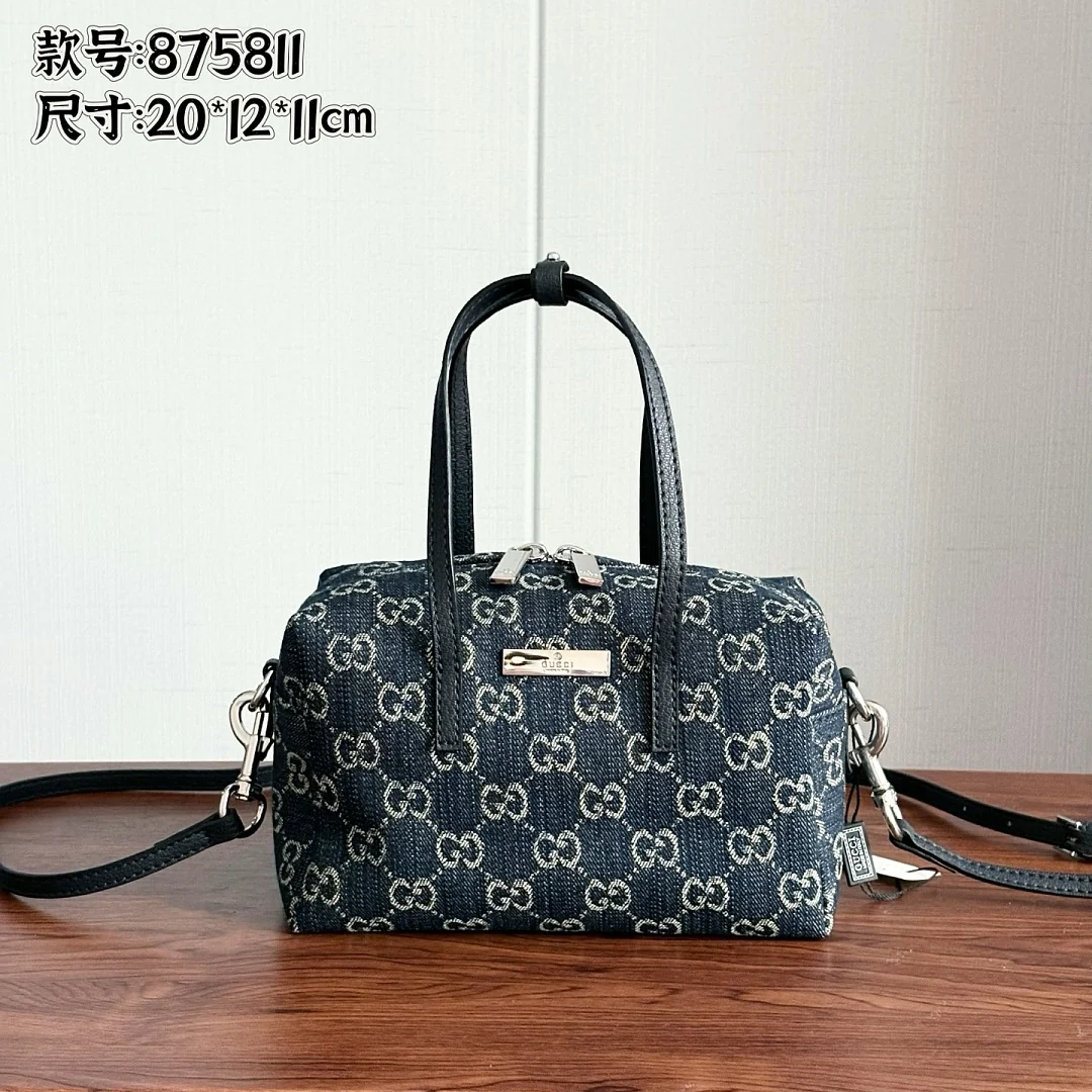 875811 - view 11