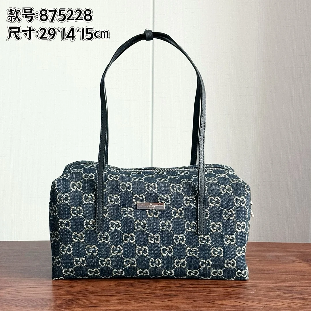 875288 - view 10