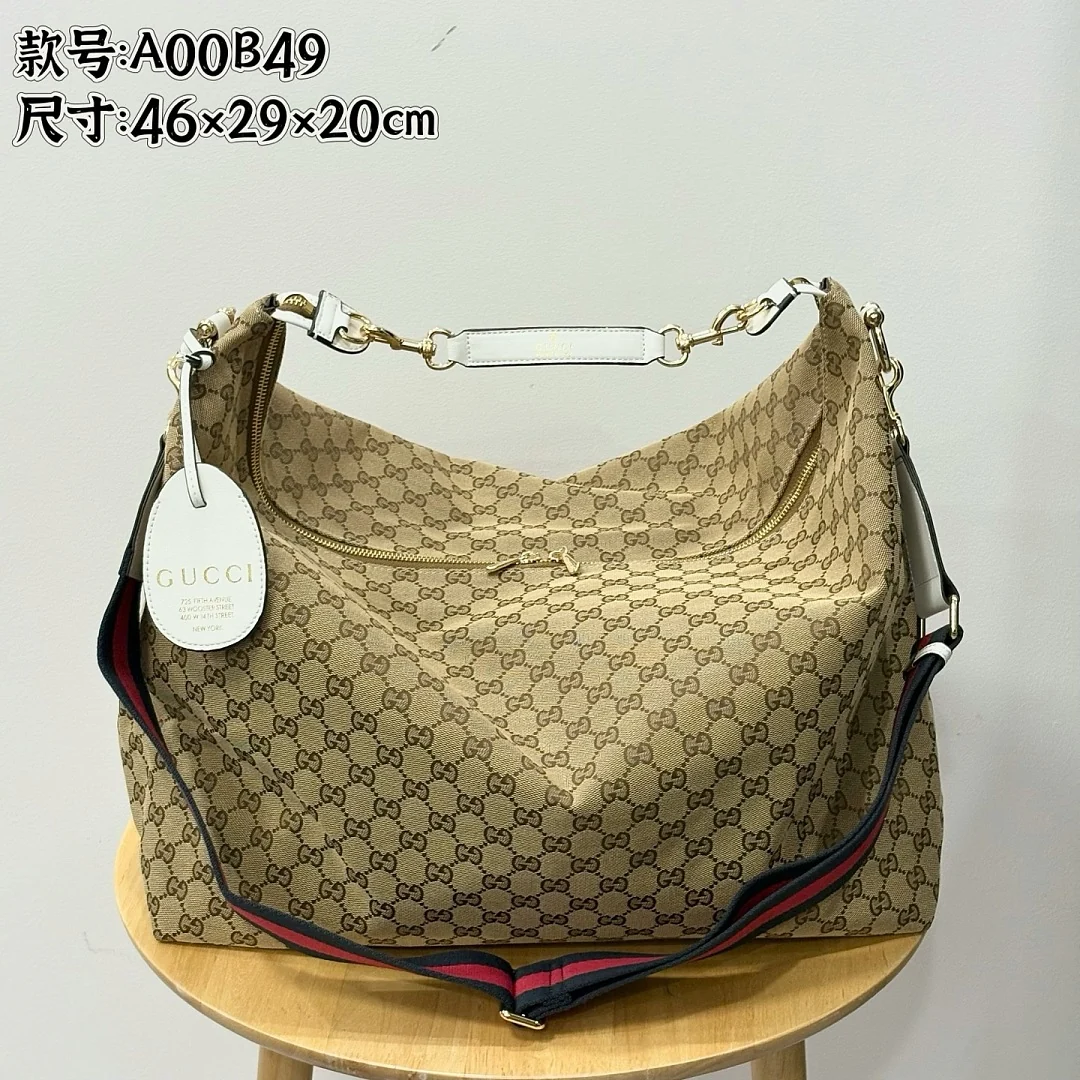 A00B49