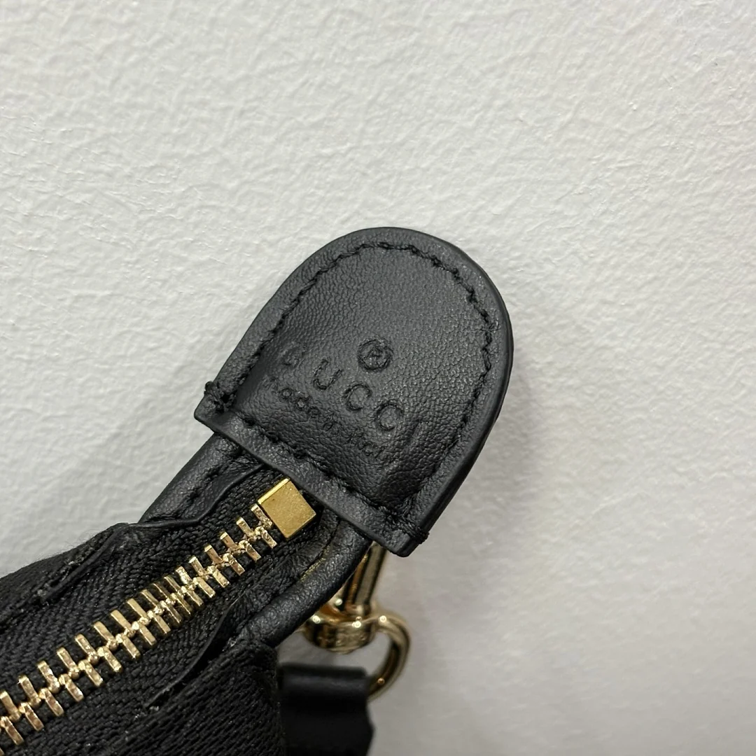 A00B49 - view 3