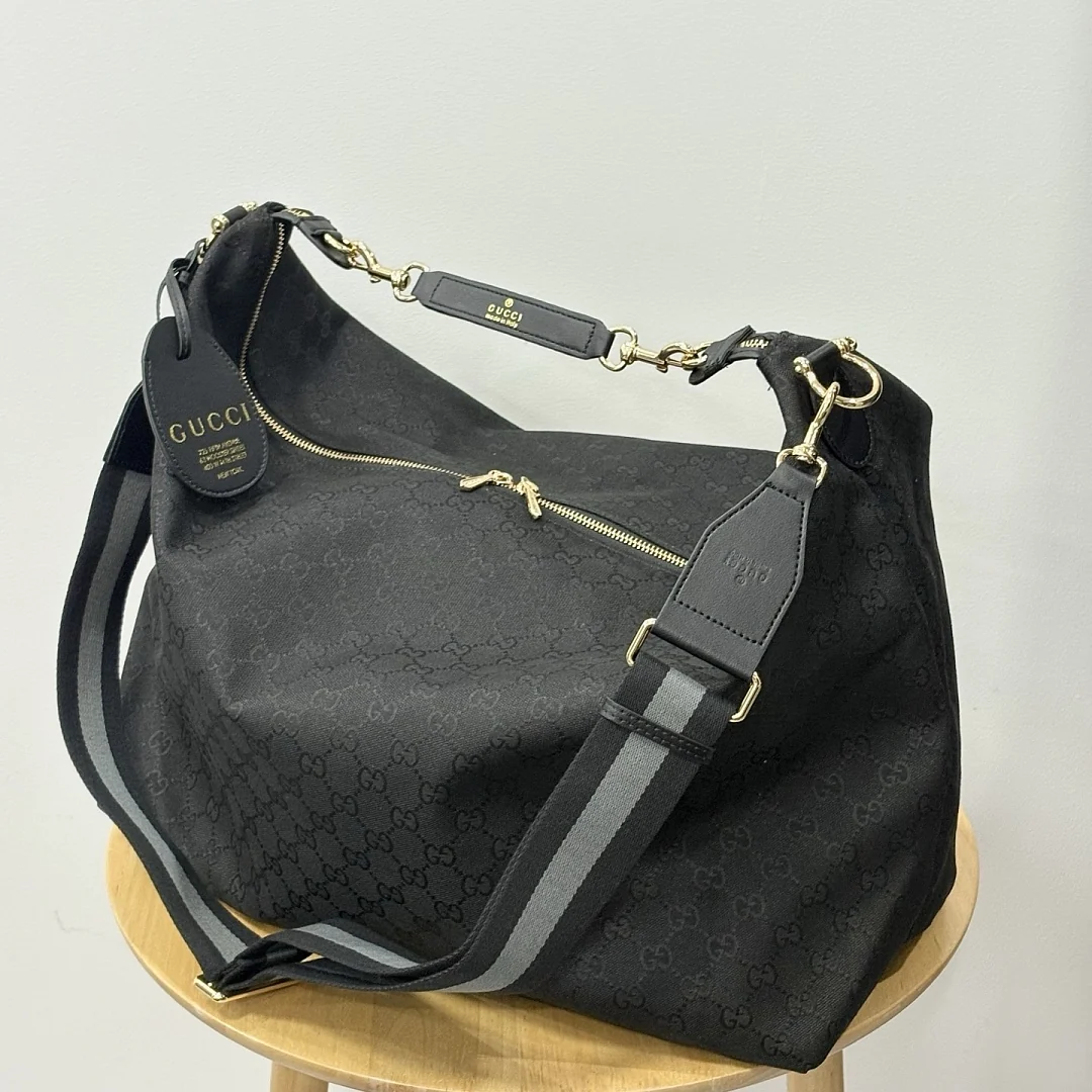 A00B49 - view 9