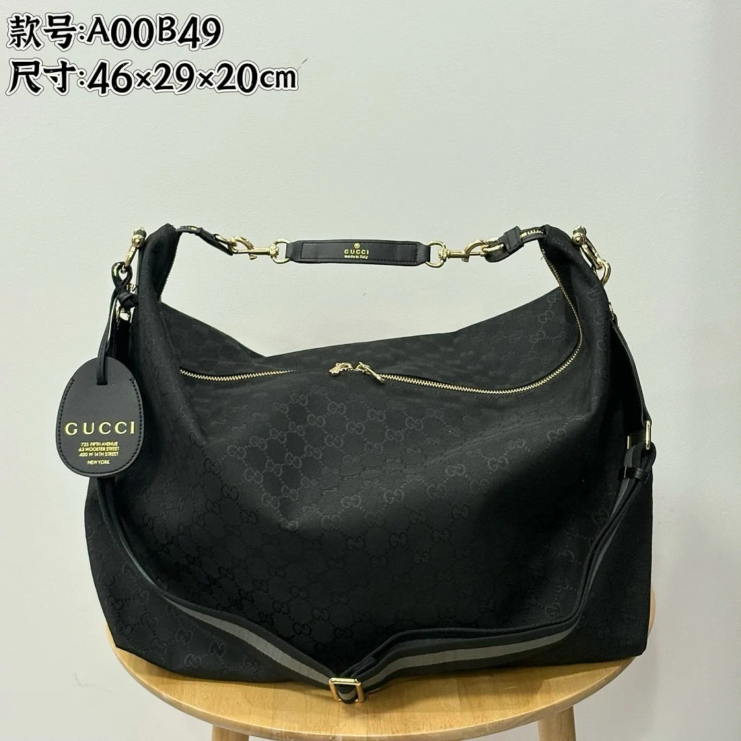 A00B49 - view 10