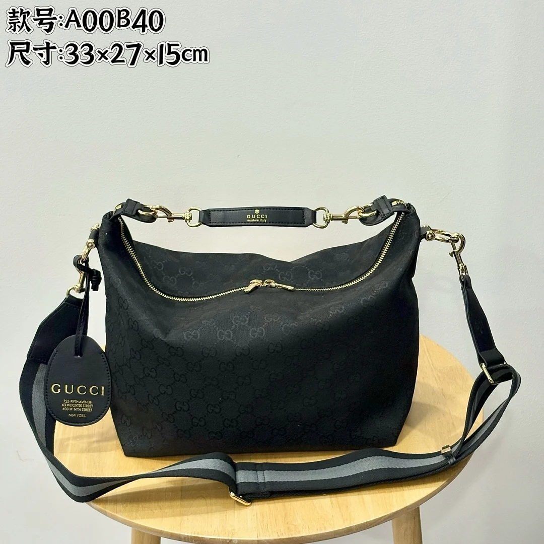 A00B40