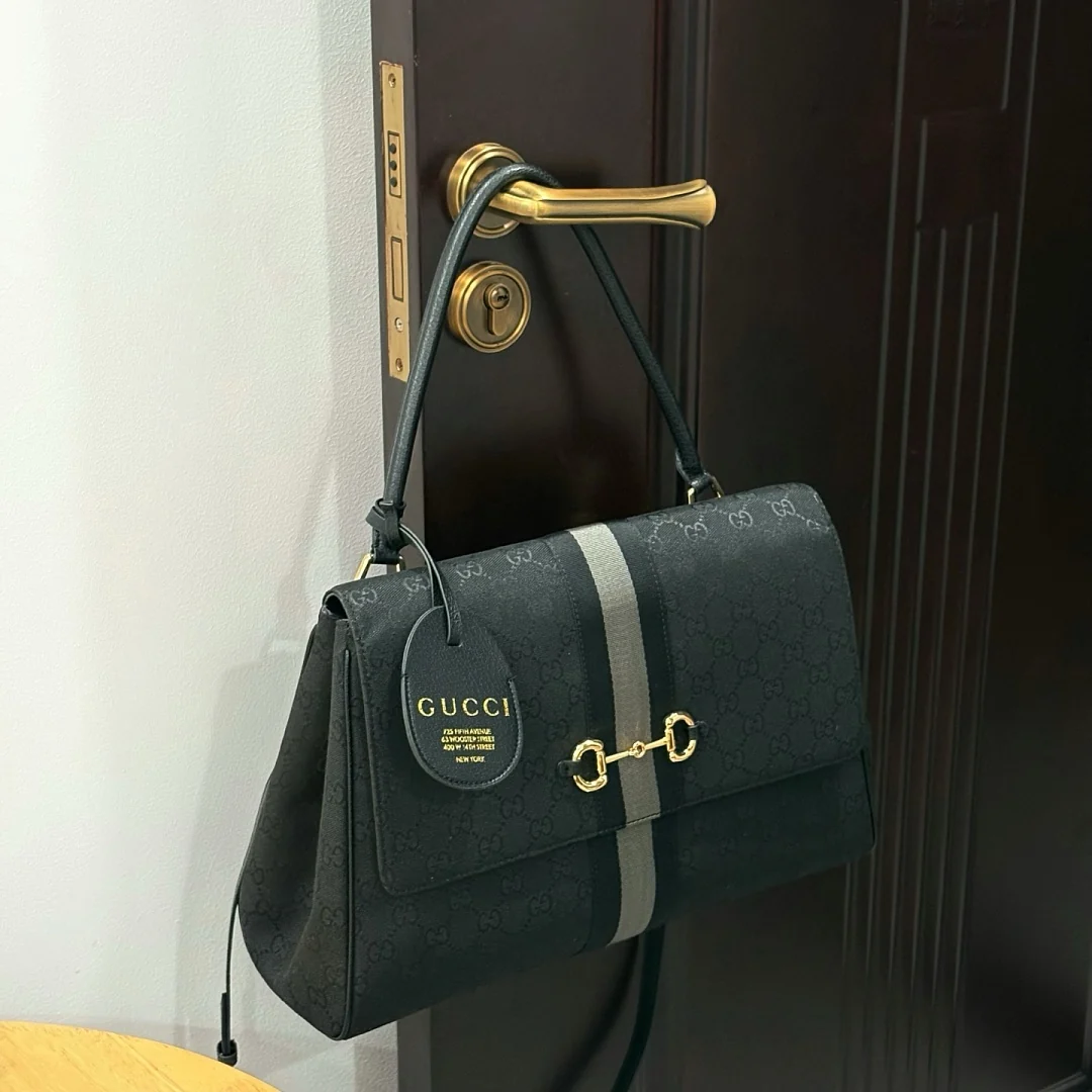 875019 - view 4