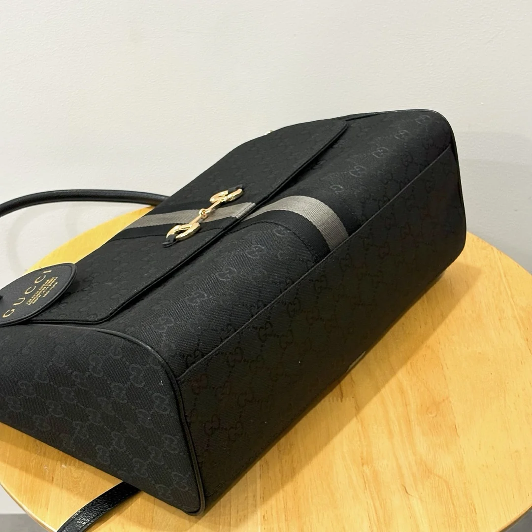875019 - view 9