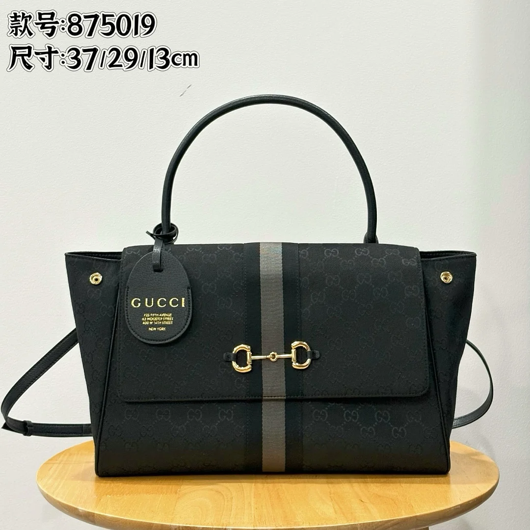 875019 - view 11