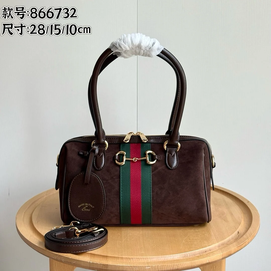 866732 - view 11
