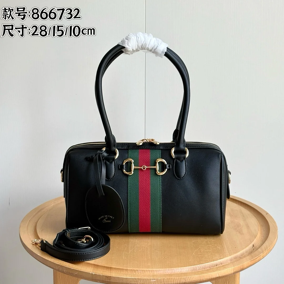 866732 - view 15