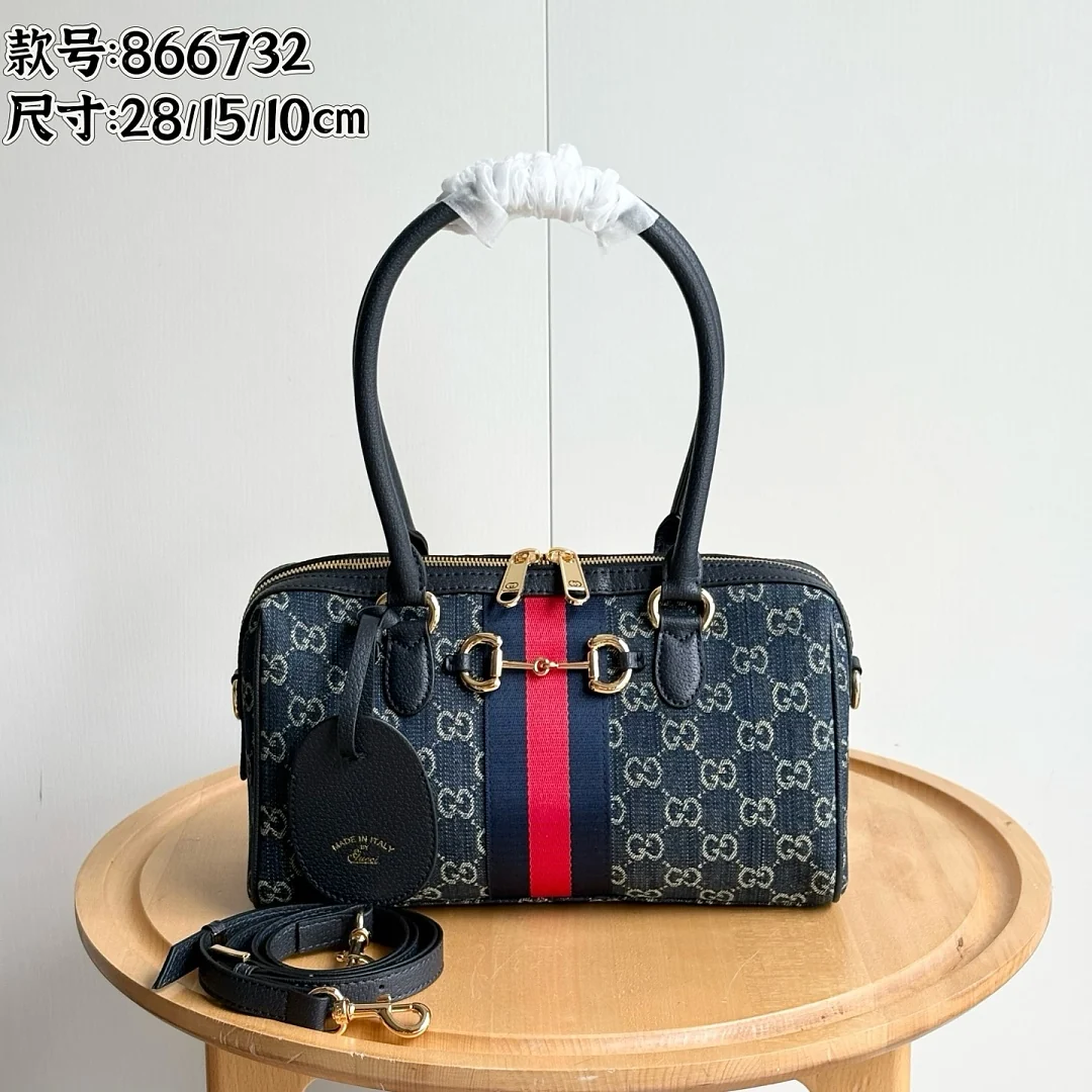 866732 - view 16