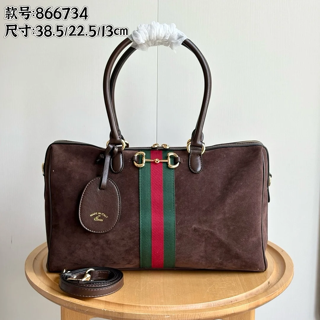 866734 - view 12