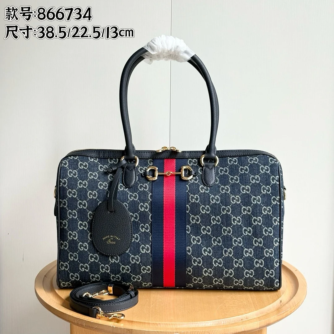866734 - view 13