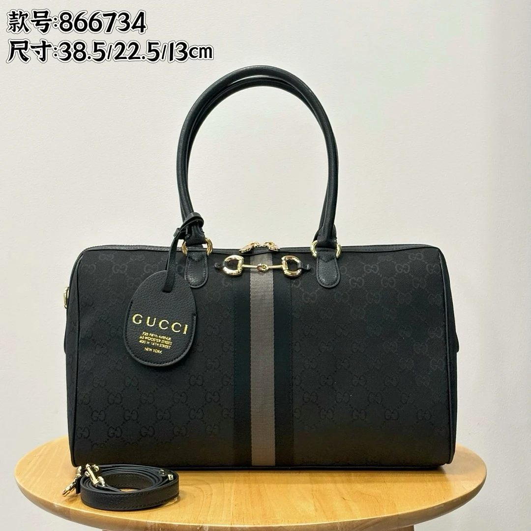 866734 - view 14