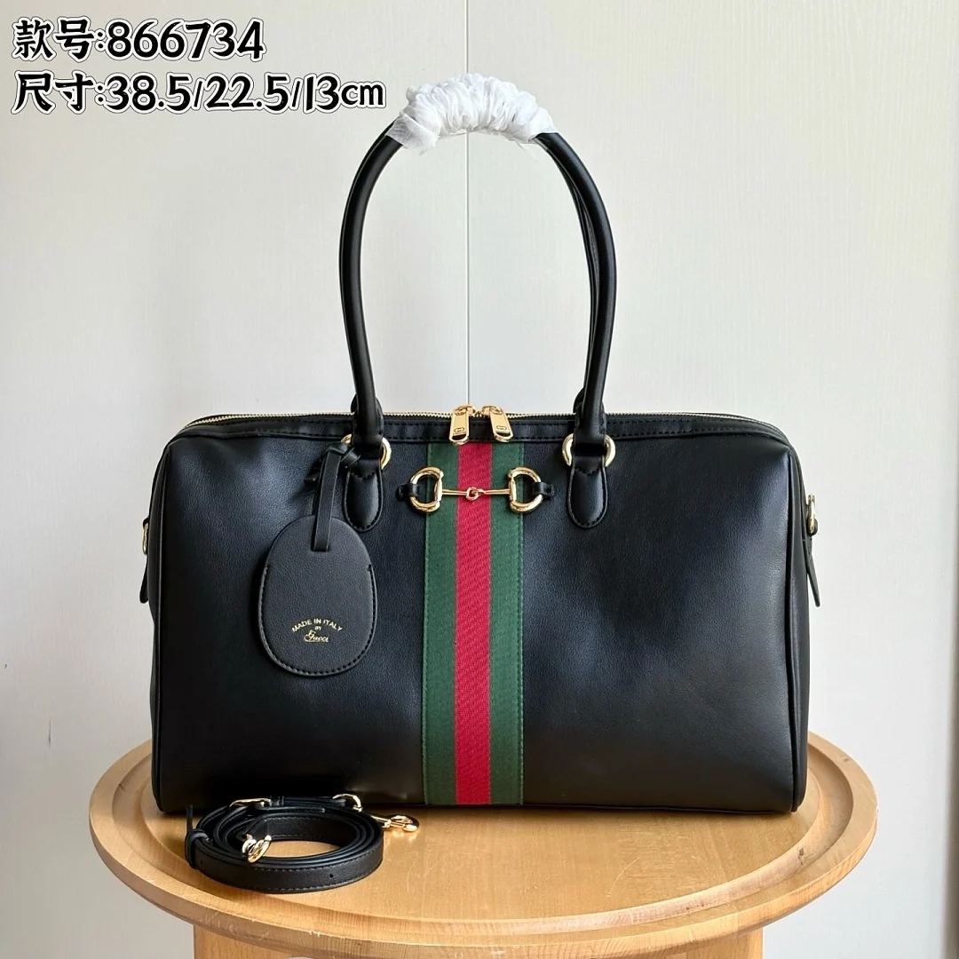 866734 - view 15