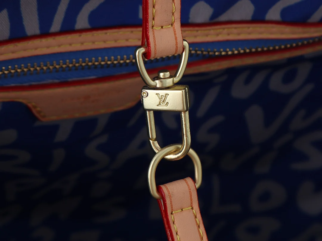 40995 - view 9