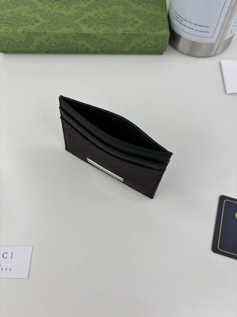 875795 - view 6