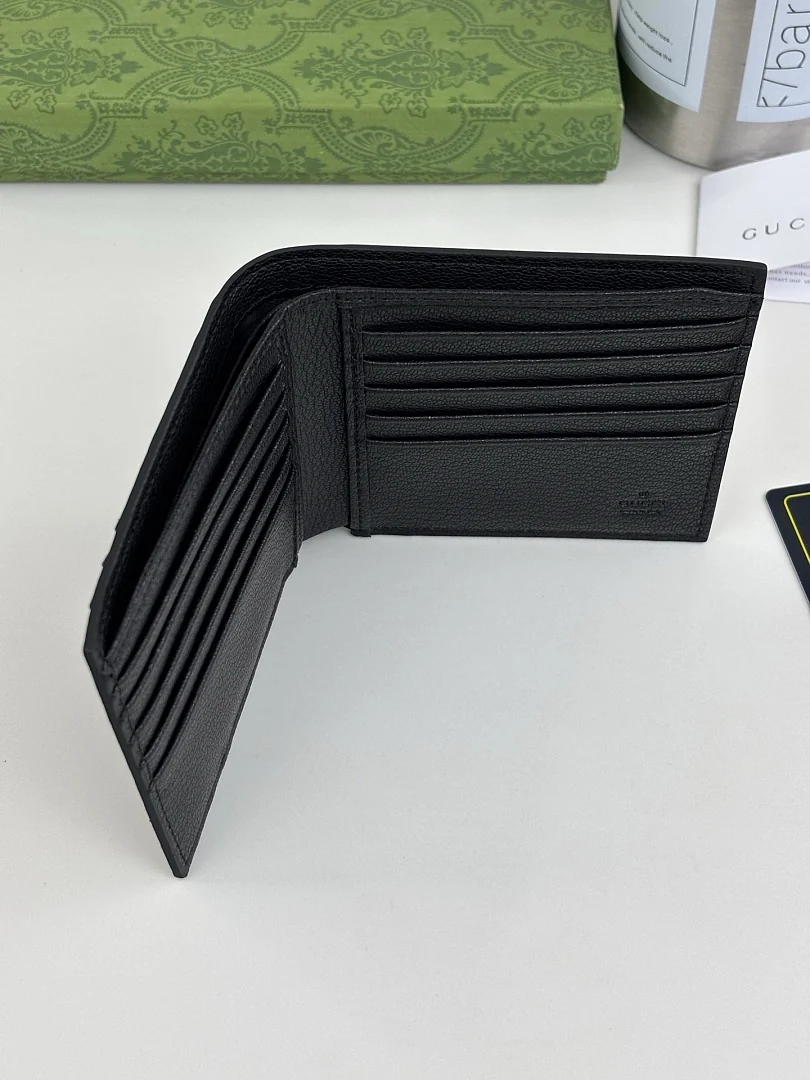 A00716 - view 4
