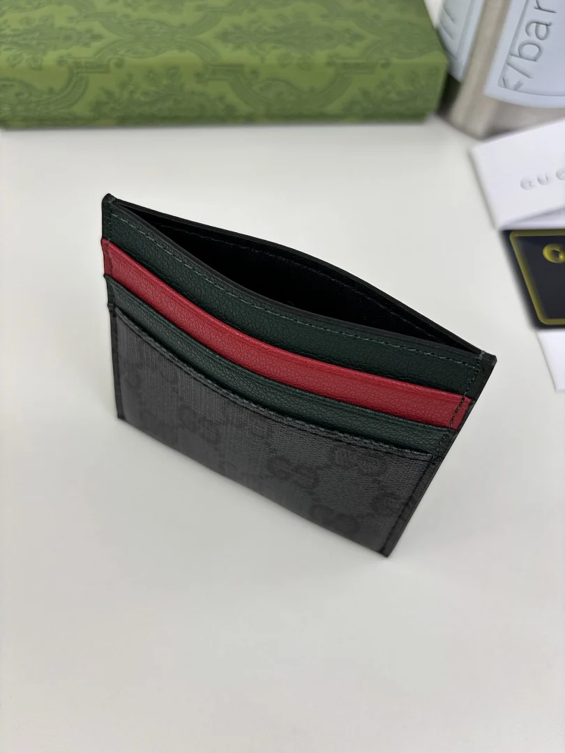 A0071B - view 4