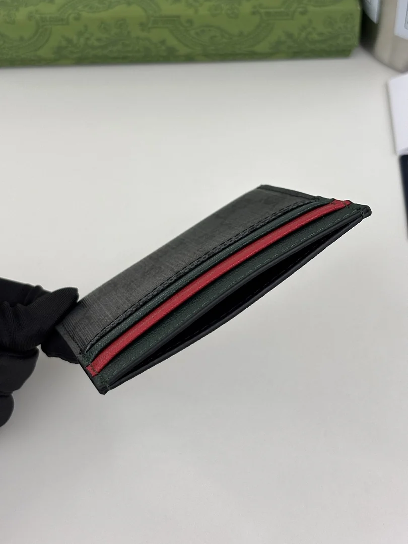 A0071B - view 6