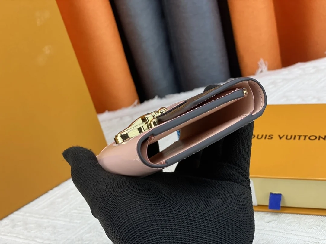 61911 - view 6