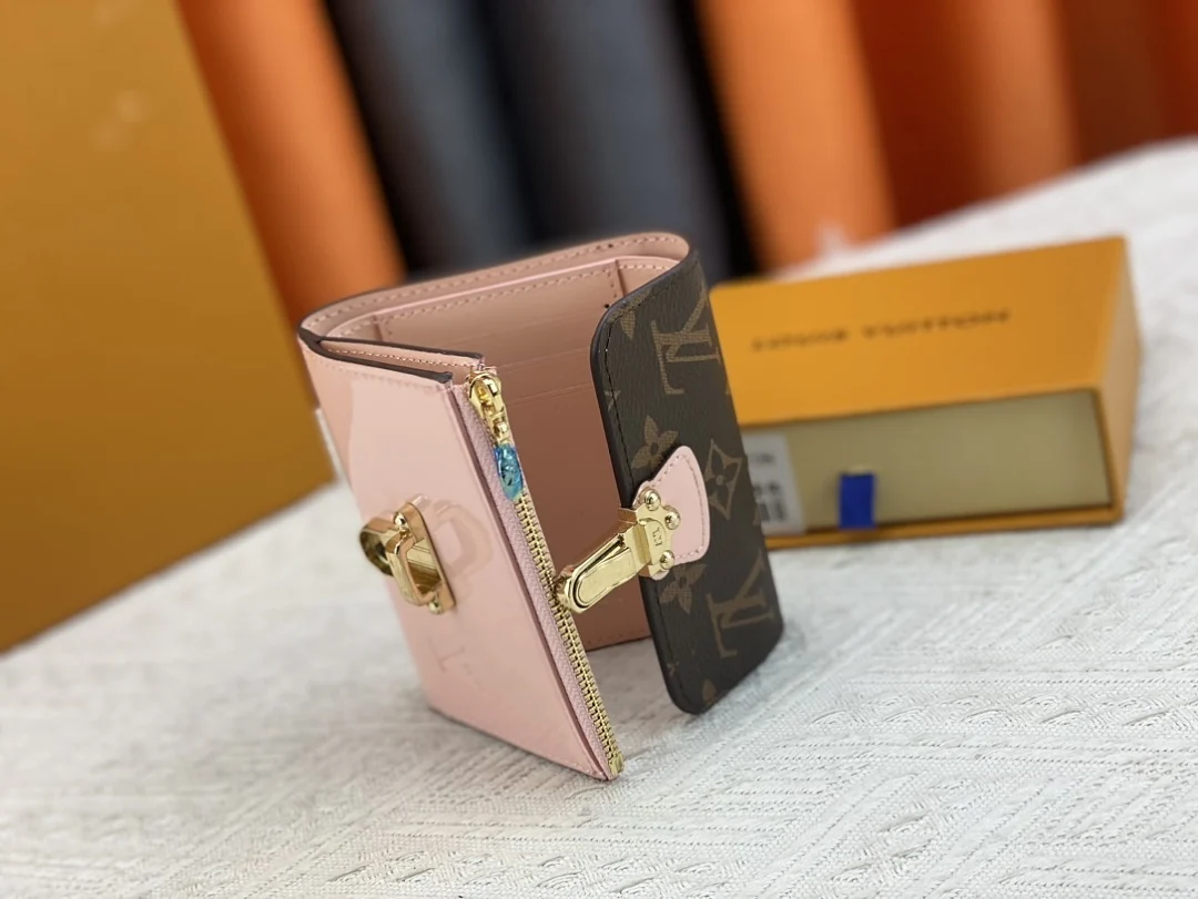 61911 - view 7